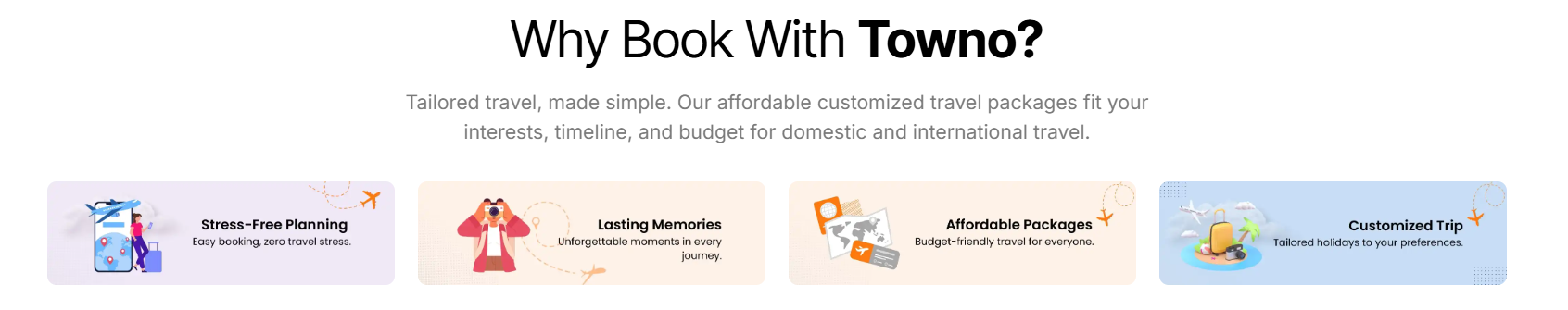 Sponsored Advertisement