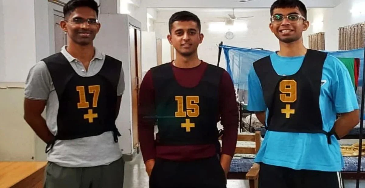 Lecturette Topics for SSB Interview 2026: Complete Guide & Preparation Strategy