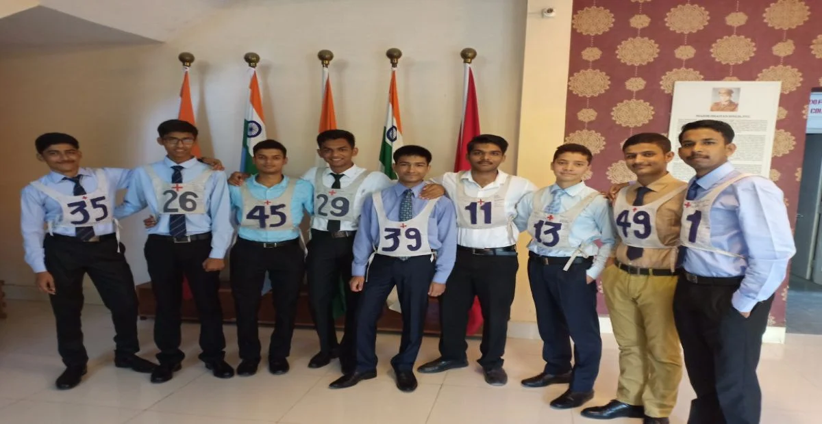 TAT Story Writing SSB: Complete Guide, Structure & Tips to Write Effective Stories